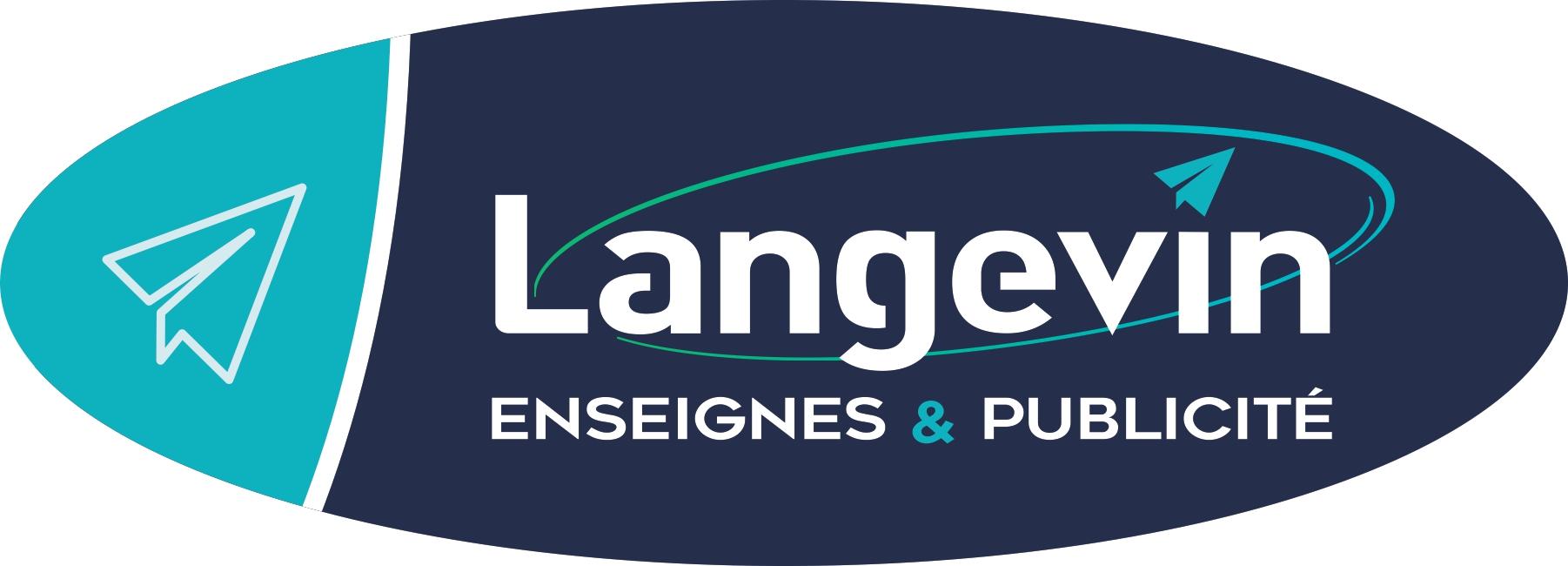 Logo langevin 2022 page 0001