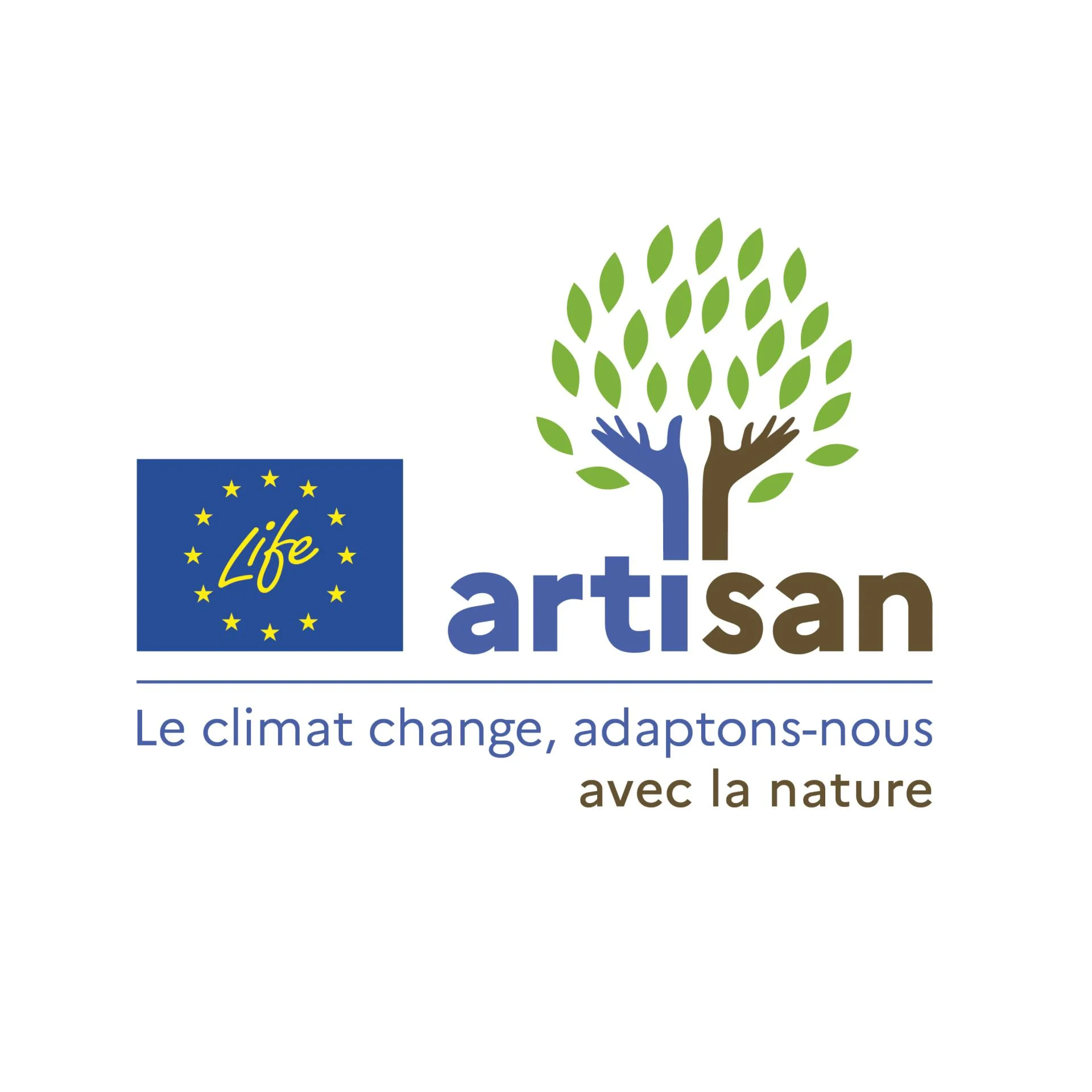 Logos site arbres et cie2