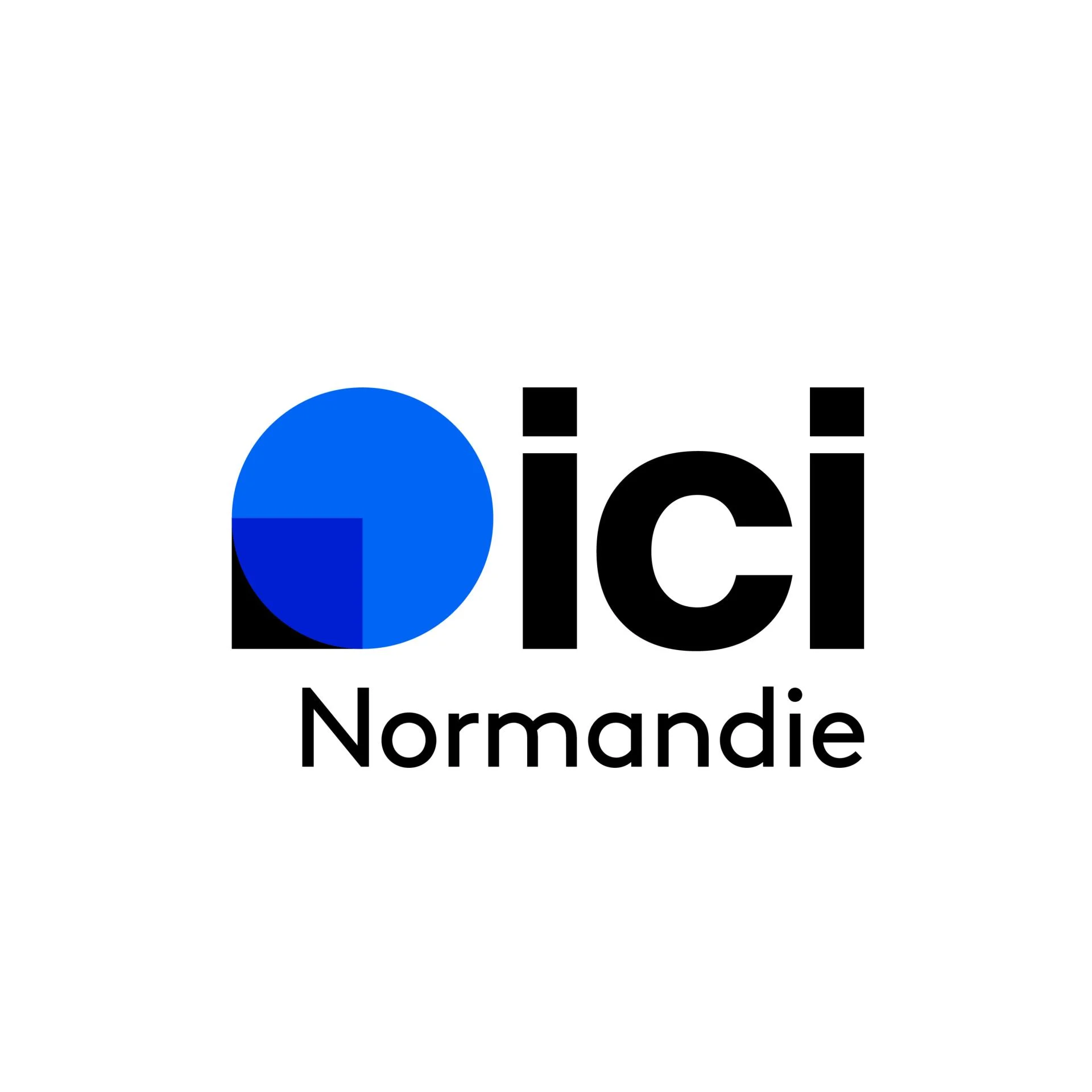 Logos site arbres et cie4