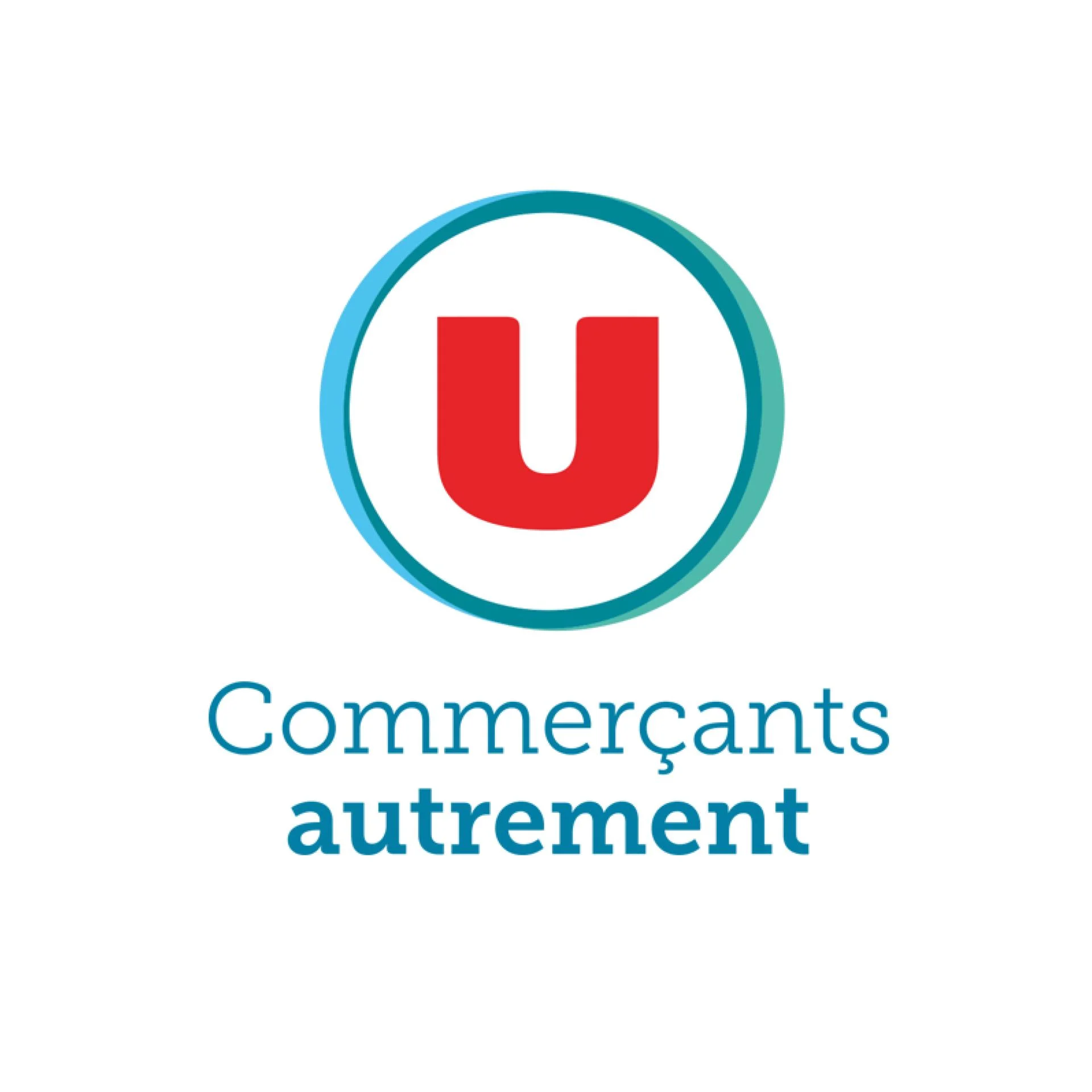 Logos site arbres et cie5
