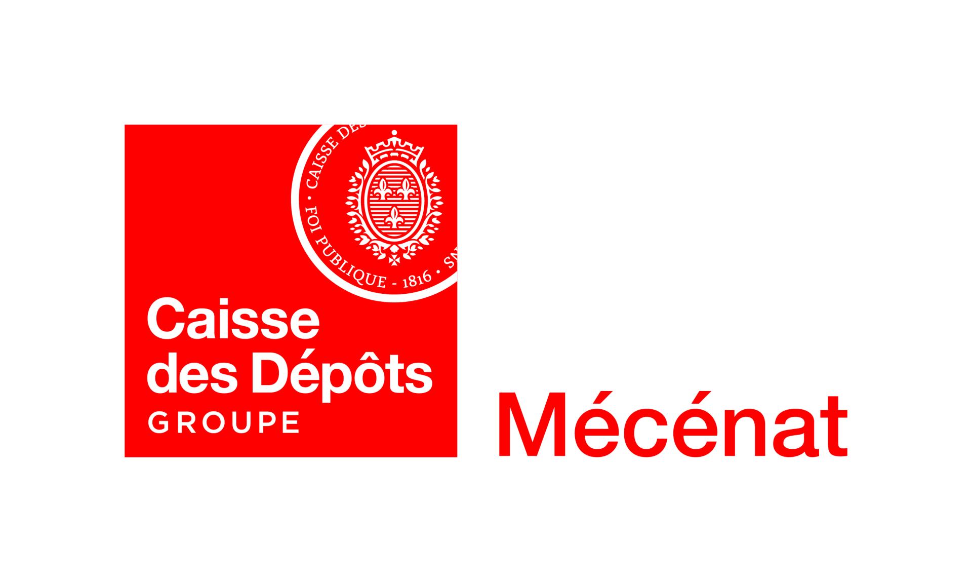 Mecenat cmjn