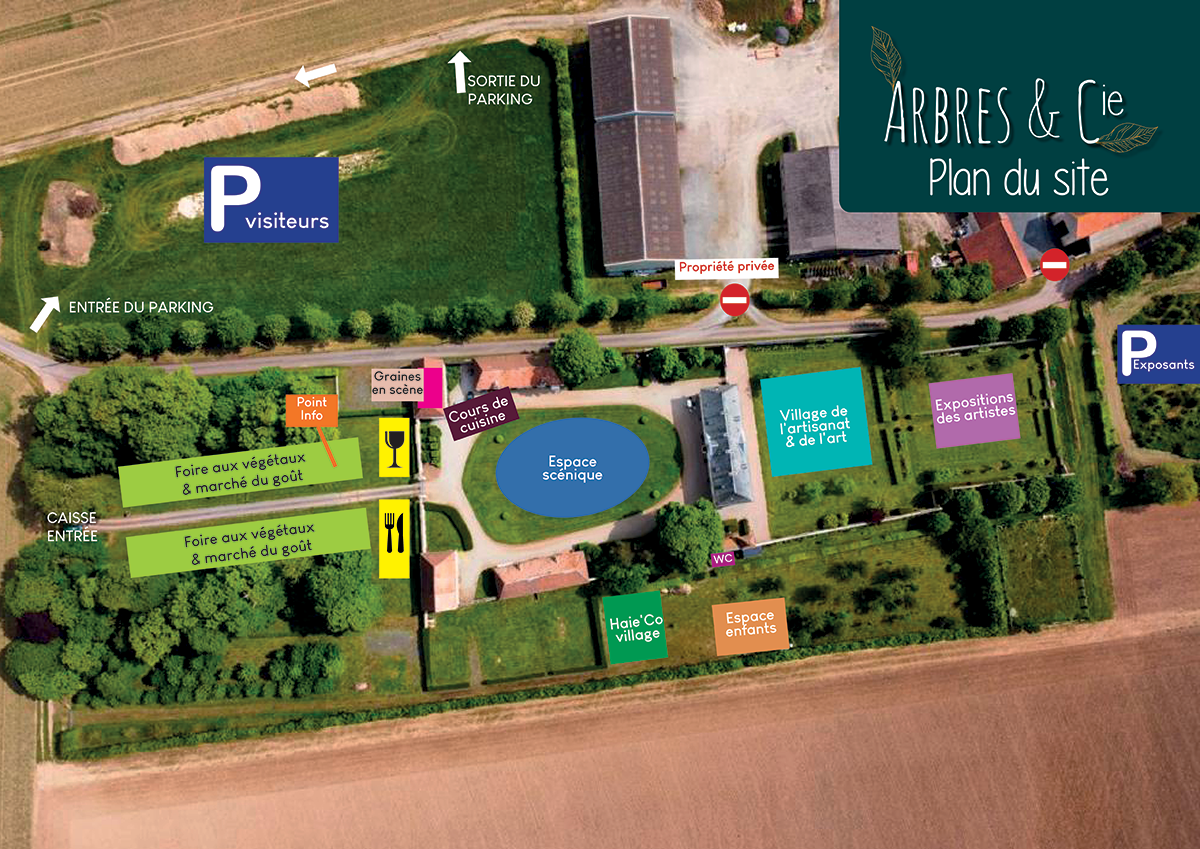 Plan masse aetcie2023